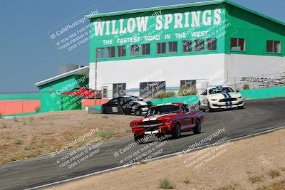 media/May-07-2022-Cobra Owners Club of America (Sat) [[e681d2ddb7]]/Yellow/Session 1 (Turn 4)/